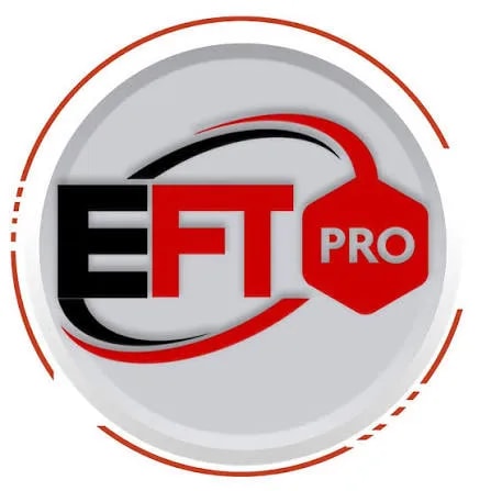 ( بدون دونجل EFT Pro Tool Activation New ( 1 Year